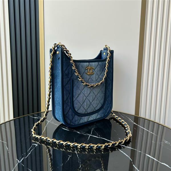 2026131204528236 730